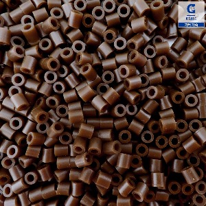 (가베가족)KS414 도도비즈 1000 초콜릿